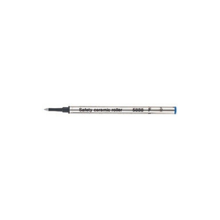 Rollerball Pen Refill WALDMANN - 1