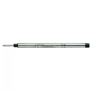 Rollerball refill S.T. DUPONT - 1