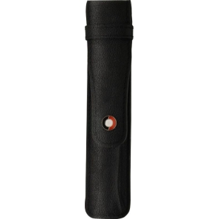 Puzdro na jedno pero SHEAFFER - 1
