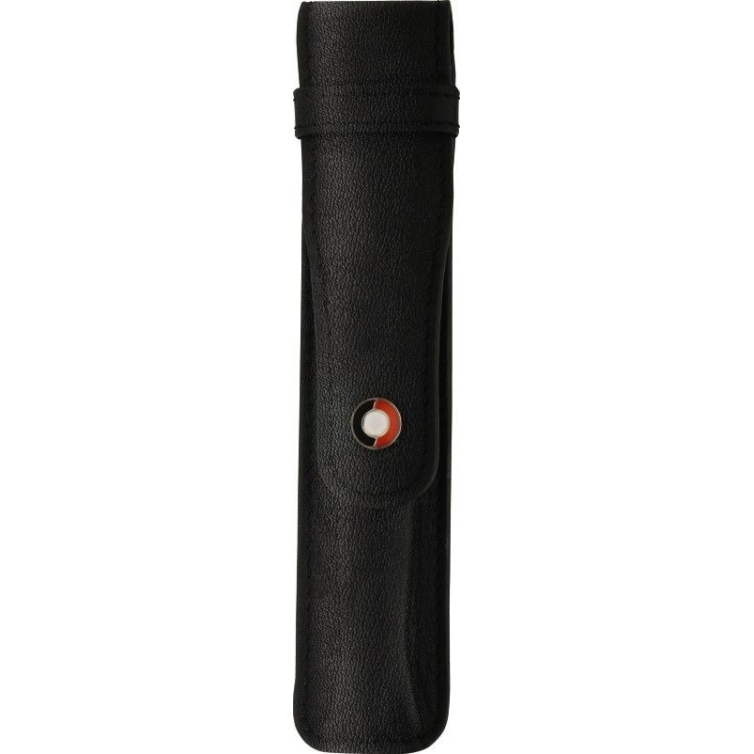 Single pen pouch SHEAFFER - 1