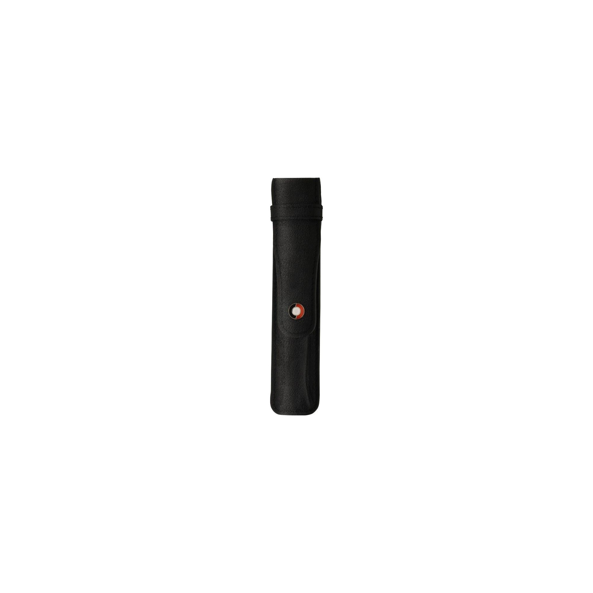 Sheaffer - Single Pen Case