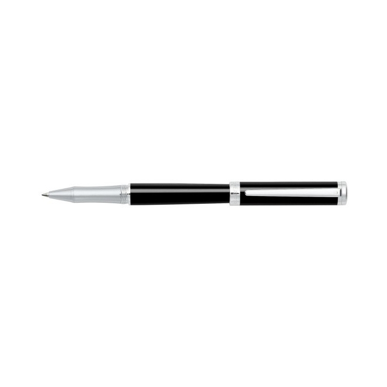 Intensity Onyx Roller SHEAFFER - 1