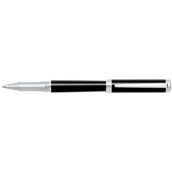 Intensity Onyx Roller SHEAFFER - 1