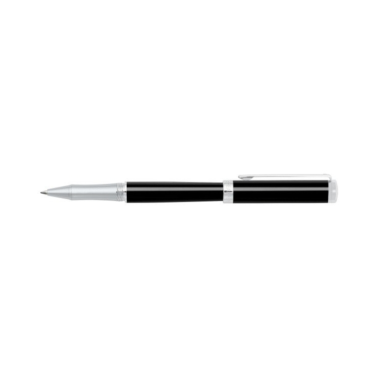 Intensity Onyx Roller SHEAFFER - 2