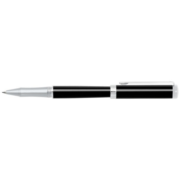 Intensity Onyx Roller SHEAFFER - 2