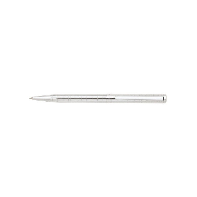 Intensity Medici Ballpoint pen SHEAFFER - 1