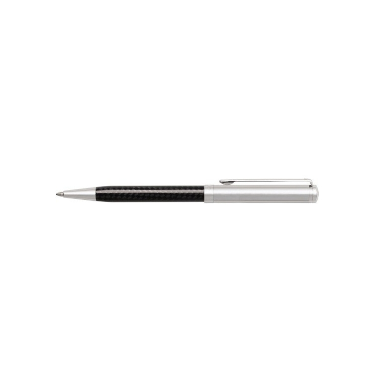Intensity Carbon Fiber Barrel Ballpoint pen SHEAFFER - 1
