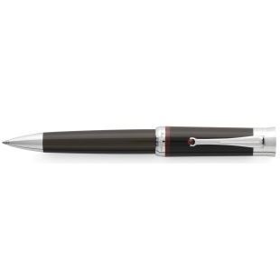 Desiderio Ballpoint pen chocolate MONTEGRAPPA - 1