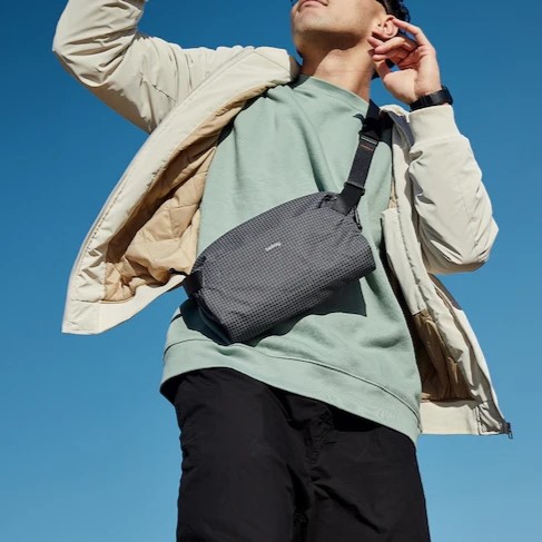 Bellroy Sling
