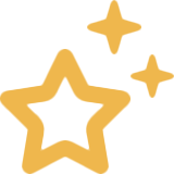 Star Custom