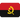 🇦🇴 Attribution for Twitter Emojis: ©️ Twitter, Inc.