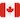 🇨🇦 Attribution for Twitter Emojis: ©️ Twitter, Inc.