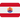 🇵🇫 Attribution for Twitter Emojis: ©️ Twitter, Inc.