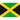 🇯🇲 Attribution for Twitter Emojis: ©️ Twitter, Inc.