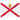 🇯🇪 Attribution for Twitter Emojis: ©️ Twitter, Inc.