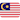 🇲🇾 Attribution for Twitter Emojis: ©️ Twitter, Inc.