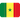 🇸🇳 Attribution for Twitter Emojis: ©️ Twitter, Inc.