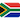 🇿🇦 Attribution for Twitter Emojis: ©️ Twitter, Inc.