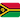 🇻🇺 Attribution for Twitter Emojis: ©️ Twitter, Inc.