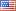 English US