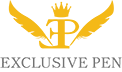 Exclusive Pen