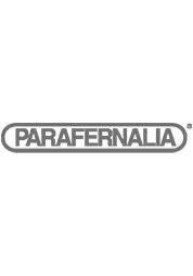 Parafernalia
