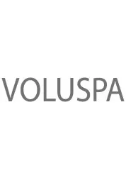 Voluspa