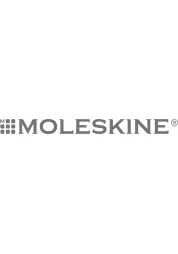 Moleskine