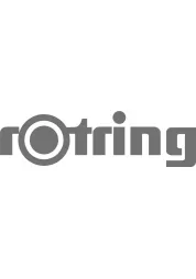 Rotring