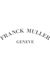 Franck Muller