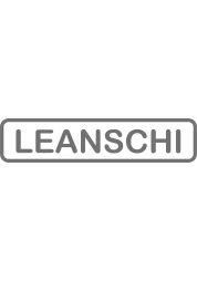 Leanschi