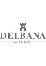 Delbana