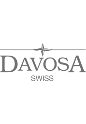 Davosa