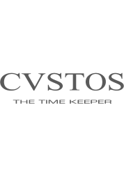 CVSTOS