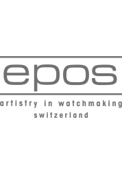 Epos