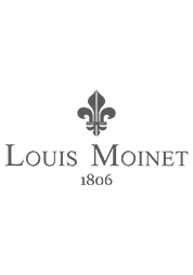 Louis Moinet