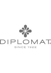 Diplomat