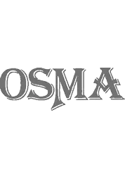 Osma