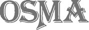 Osma