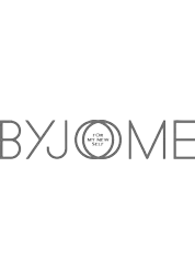 Byjome