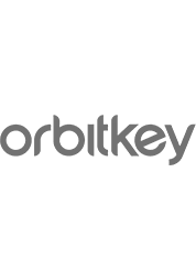 Orbitkey