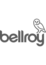 Bellroy