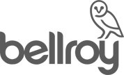 Bellroy