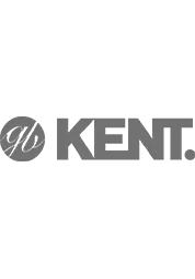 Kent