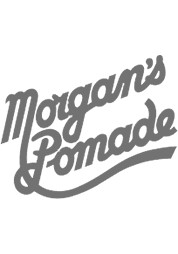 Morgan's