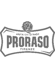 Proraso