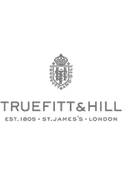 Truefitt & Hill