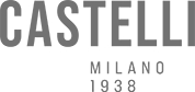 Castelli Milano