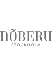 Noberu